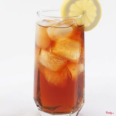 Trà đường