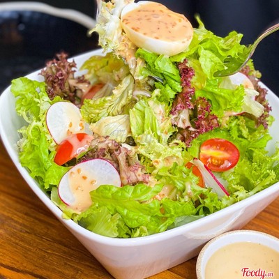 Salad