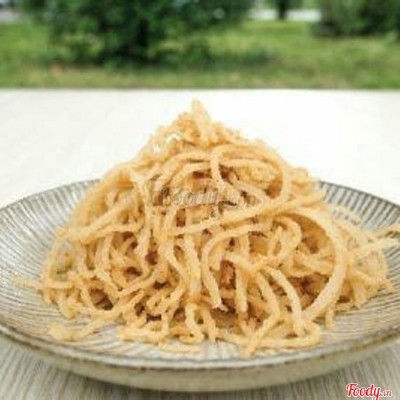 Bì thêm