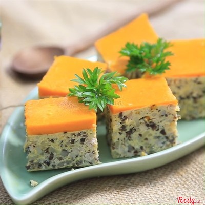 Chả Cua/1 Miếng