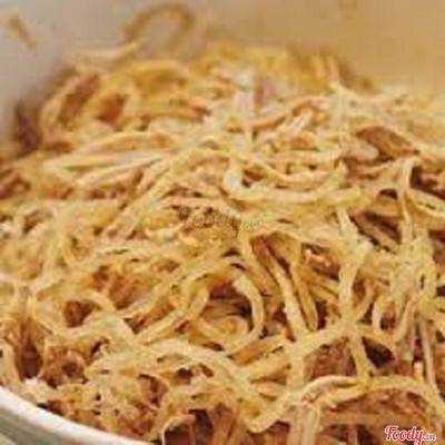 Bì thêm