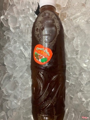 Nước Sâm