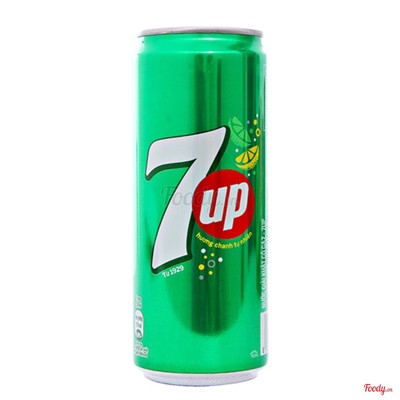 7 Up