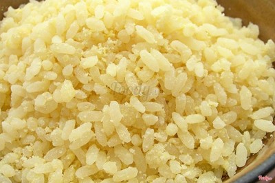 Xôi Vò 1kg