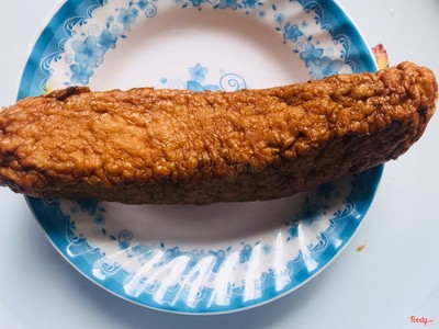 Cây chả chiên ( 1 cây )