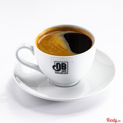 Americano