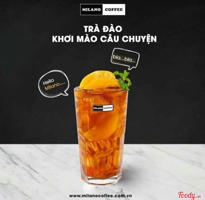 Trà Nâu/ Xanh Đào ( Size M)