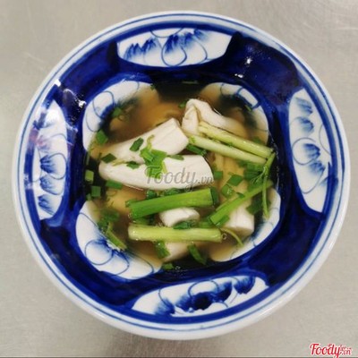 Chén Tuỷ