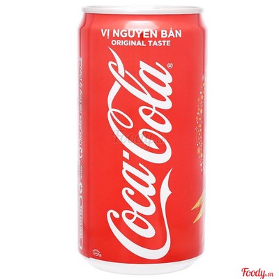 Coca ( lon )