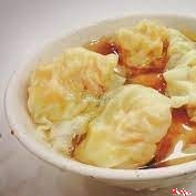 Chén Hoành Thánh Thêm