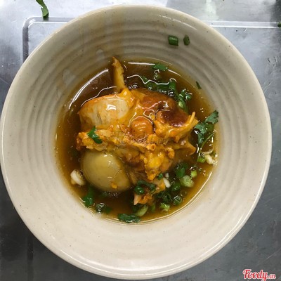 Xương thêm