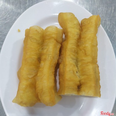 Quẩy