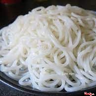 Thêm Bún