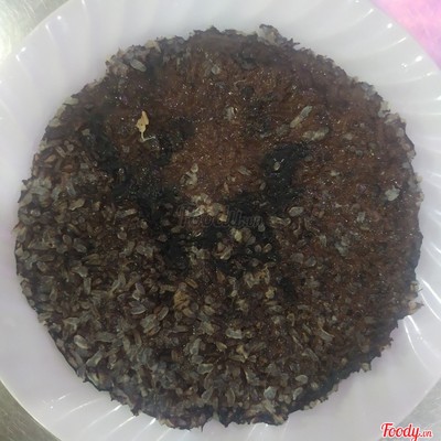 Huyết Nếp