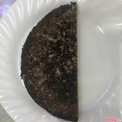 1/2 Huyết Nếp