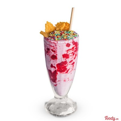 Berry