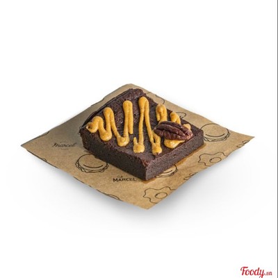 Brownie