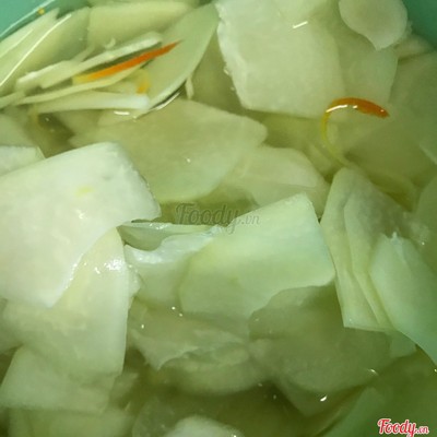Dưa