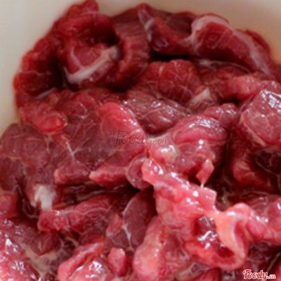 Bò.VN.1phần