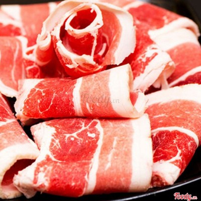 Ba.chỉ.bò.mỹ.1.phần