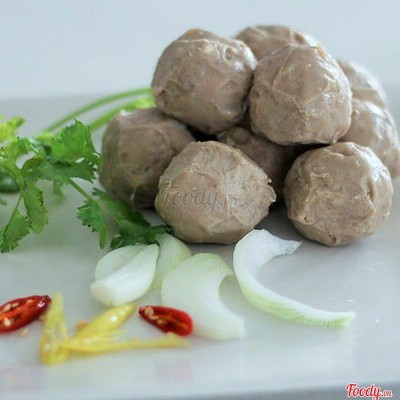 Bò.viên.1.cây.