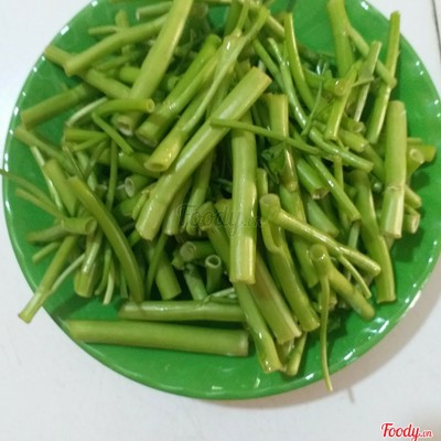 Rau.muống.thêm.