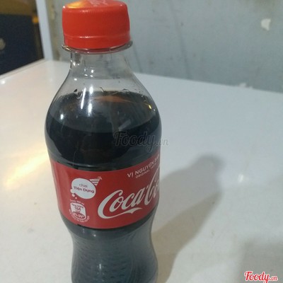 Coca