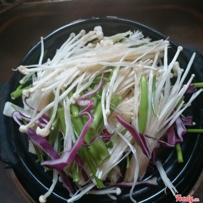 Rau.nấm.thêm