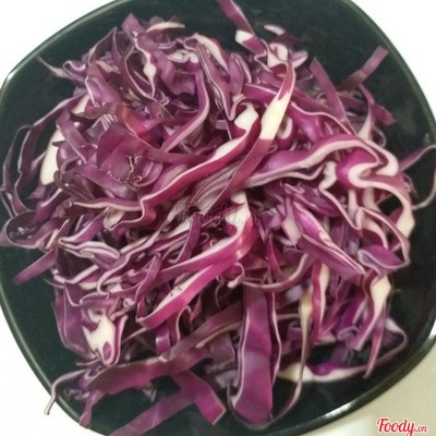 Cải.tím.thêm.
