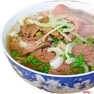 Tái Nạm