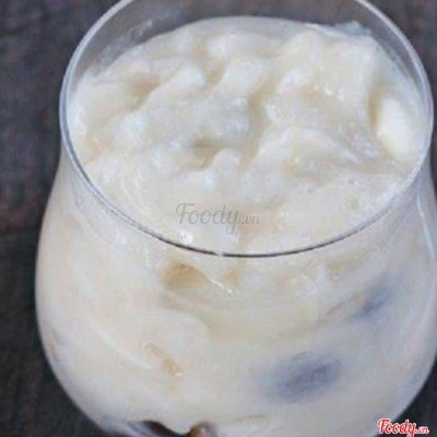 Mẩn Cầu Dầm Sữa