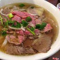 Áp Chảo Bắp