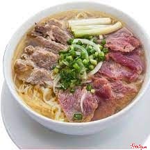 Áp Chảo Lõi