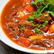 Lõi Sốt