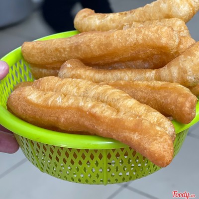 Quẩy