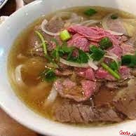 Áp chảo