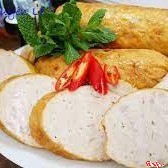 1Kg Chả Chiên