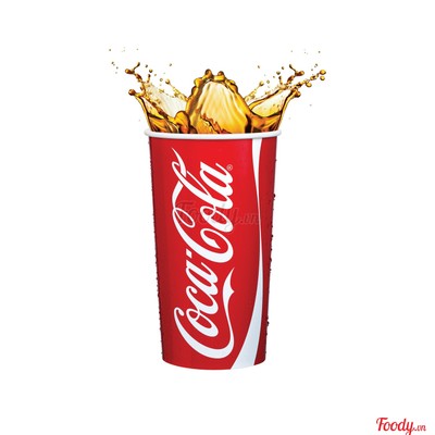 COCA