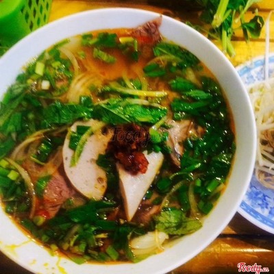 Nạm