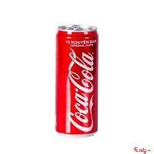 Co Ca