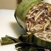 1Kg Giò Thủ