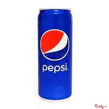 Pepsi