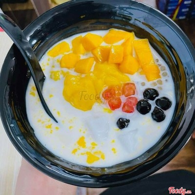 Chè Xoài