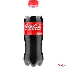 Coca