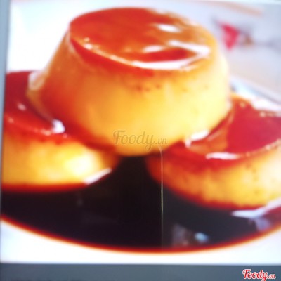 Bánh Lăn Phần 4cái