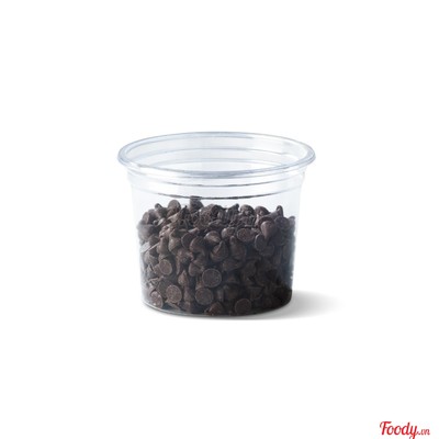 Chocolate Chip