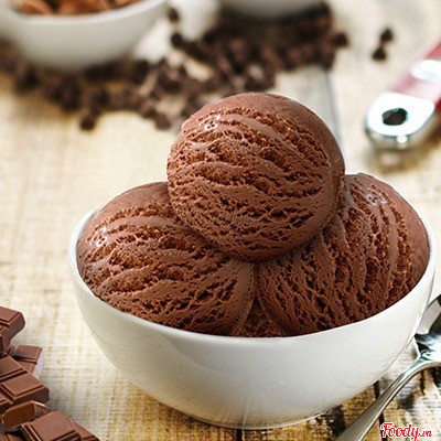 Chocolate