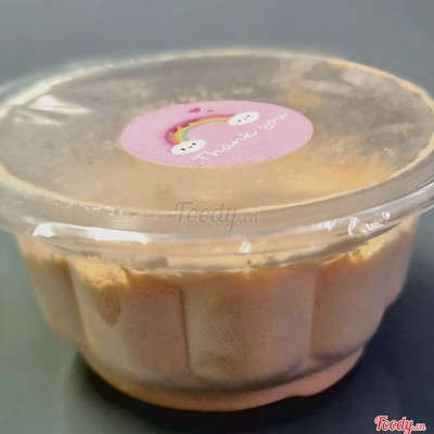 Phô Mai Lắc