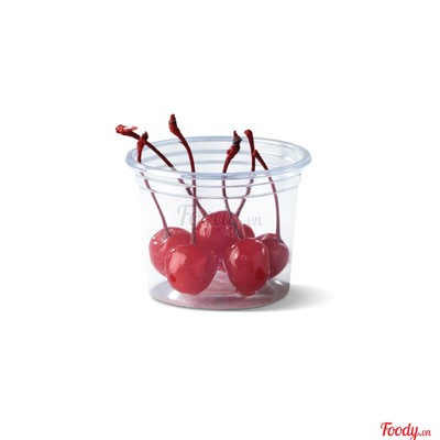 Cherry