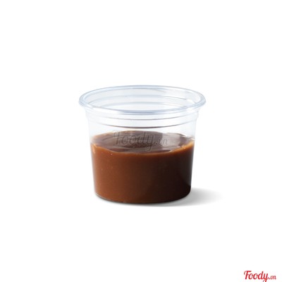 Caramel